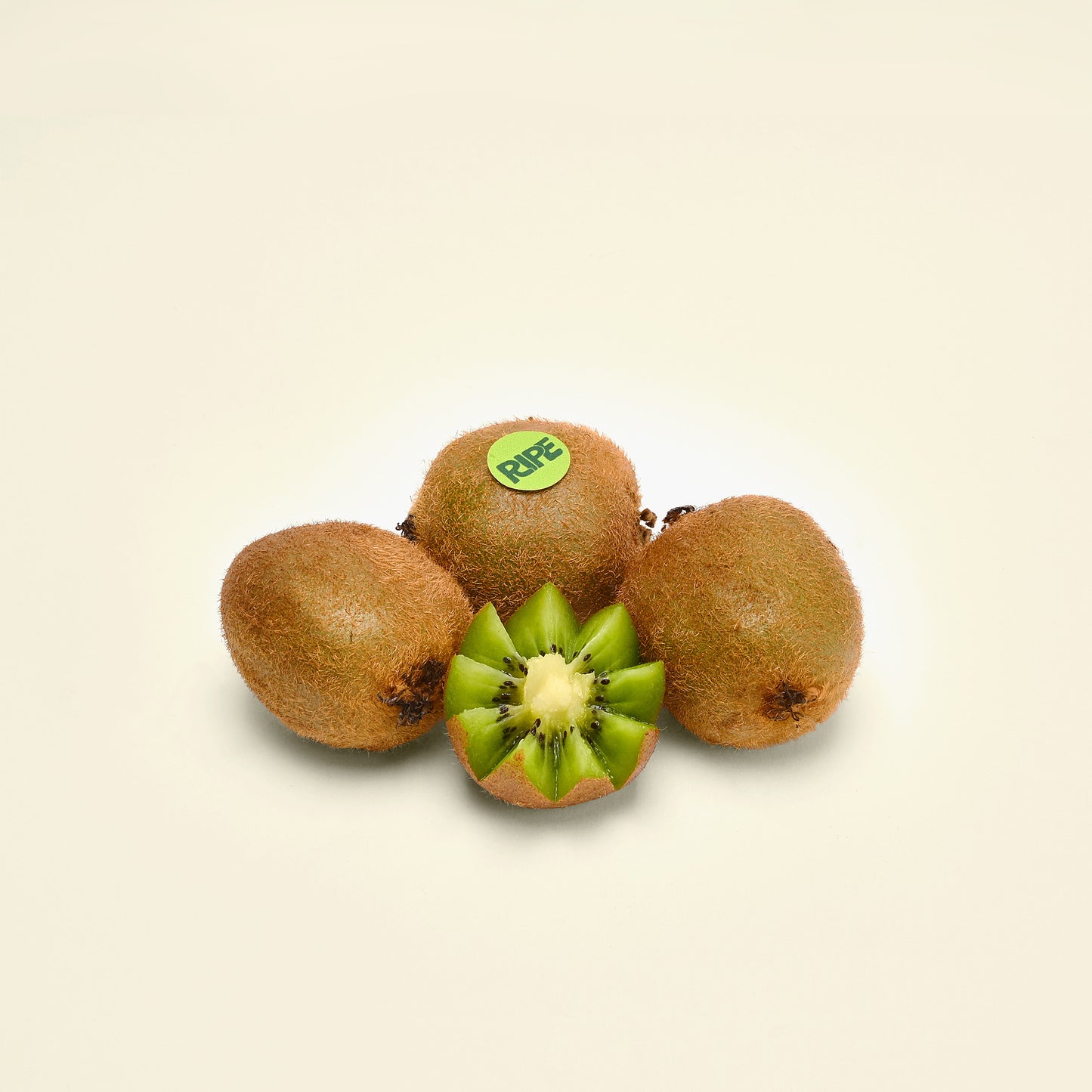 Kiwi - كيوي