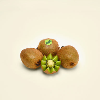 Kiwi - كيوي