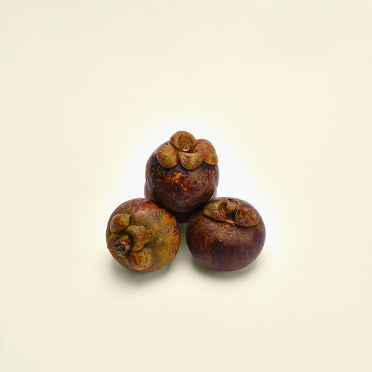 Mangosteen