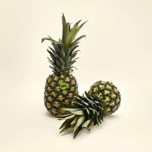 Pineapple - أناناس (1 Piece)