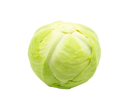 Lettuce  - خس (1 Piece)