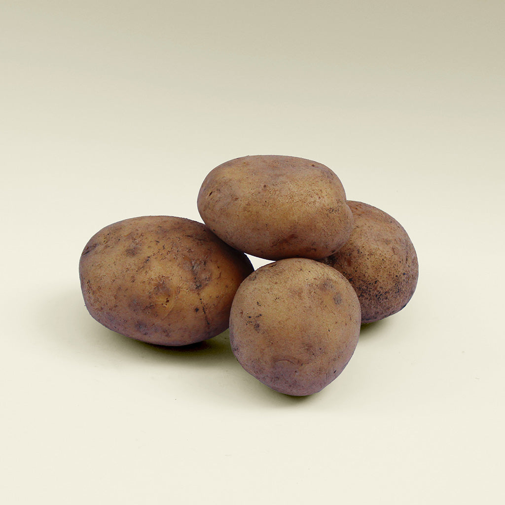 Potato - بطاطس (1 KG)