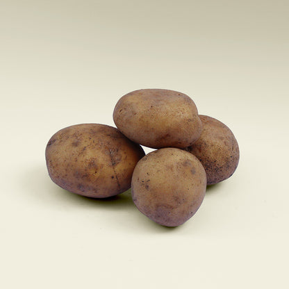 Potato - بطاطس (1 KG)