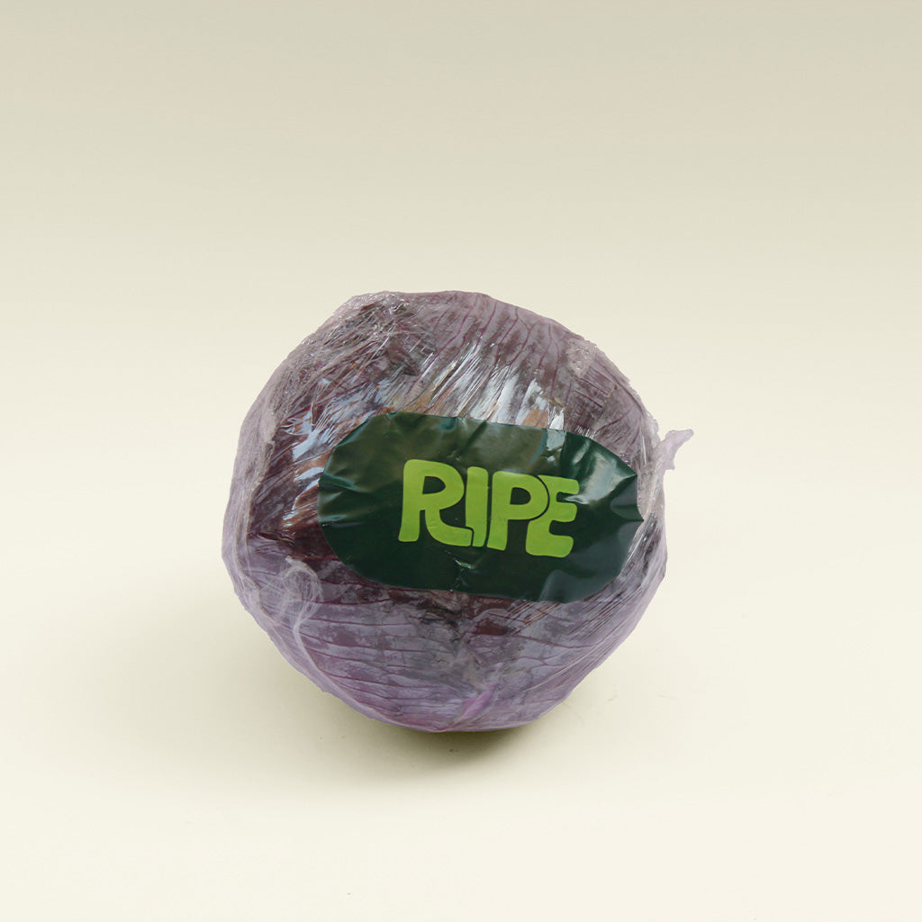 Red Cabbage - كرنب احمر (1 Piece)