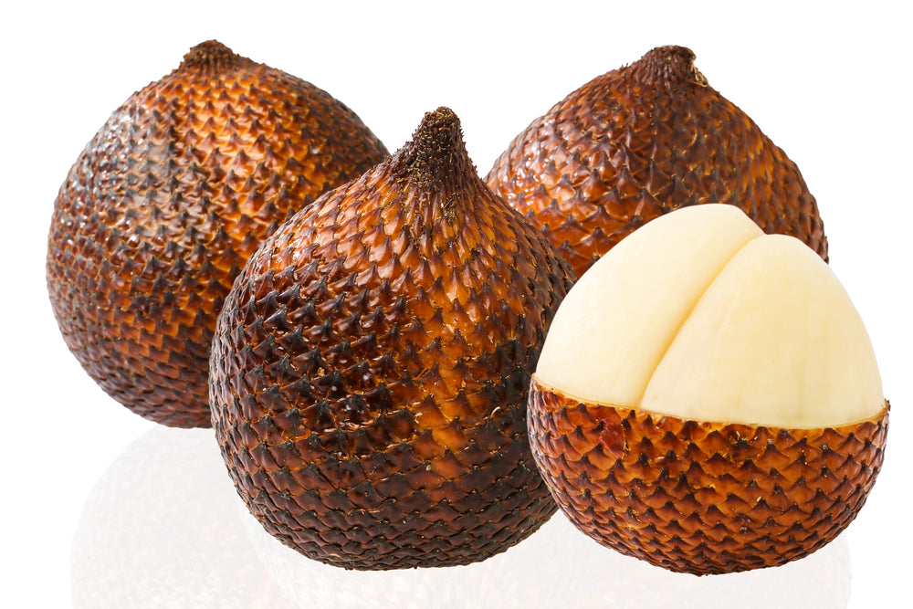 Snake Fruit (250G)