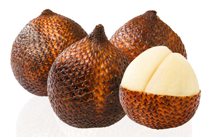 Snake Fruit (250G)