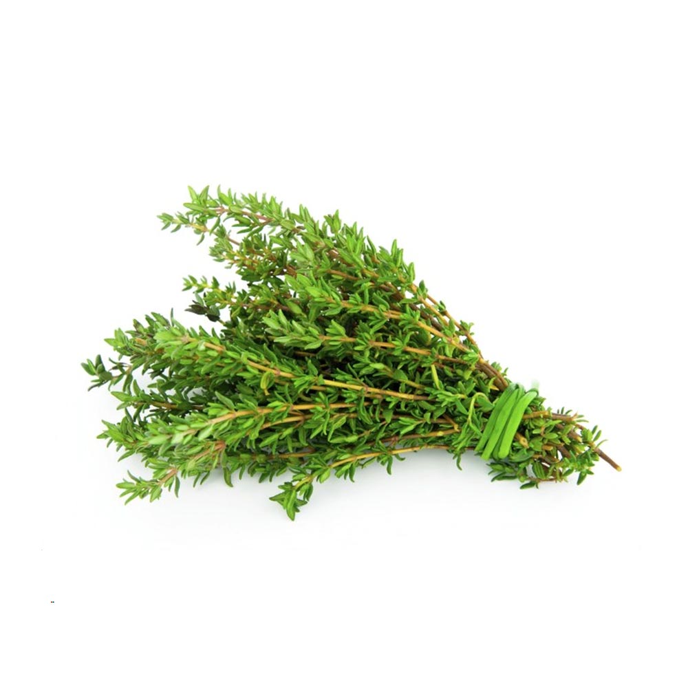 Thyme - زعتر (20G)