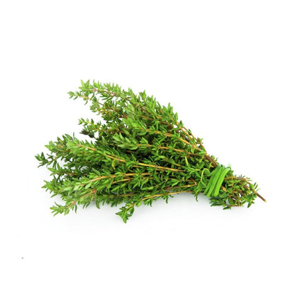 Thyme - زعتر (20G)