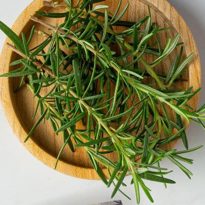 Rosemary - روزماري (20G)
