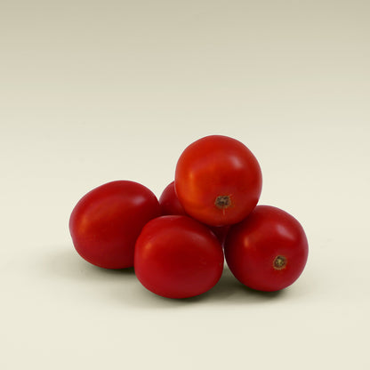 Tomato - طماطم (1 KG)